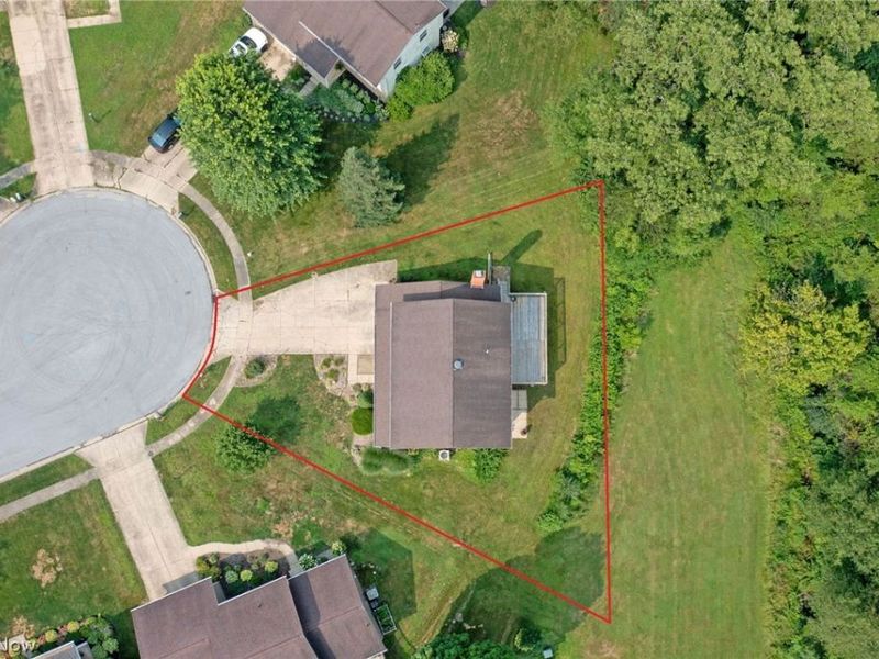 34 Cambridge Court, Lexington, OH 44904 Photo 47
