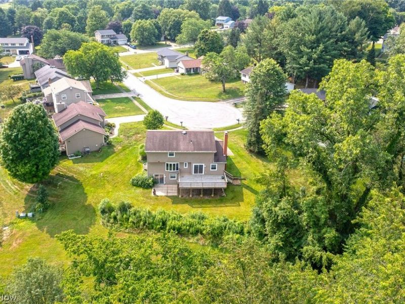 34 Cambridge Court, Lexington, OH 44904 Photo 49