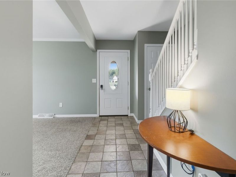 34 Cambridge Court, Lexington, OH 44904 Photo 5