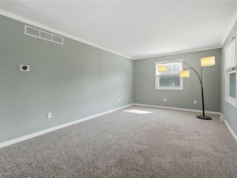 34 Cambridge Court, Lexington, OH 44904 Photo 7
