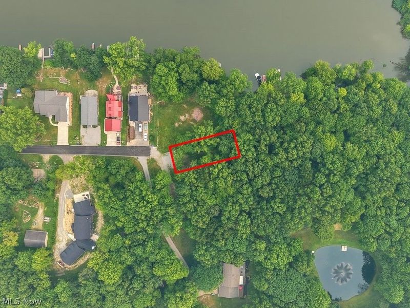 121 Lakeview Street, Lake Milton, OH 44429 Photo 10