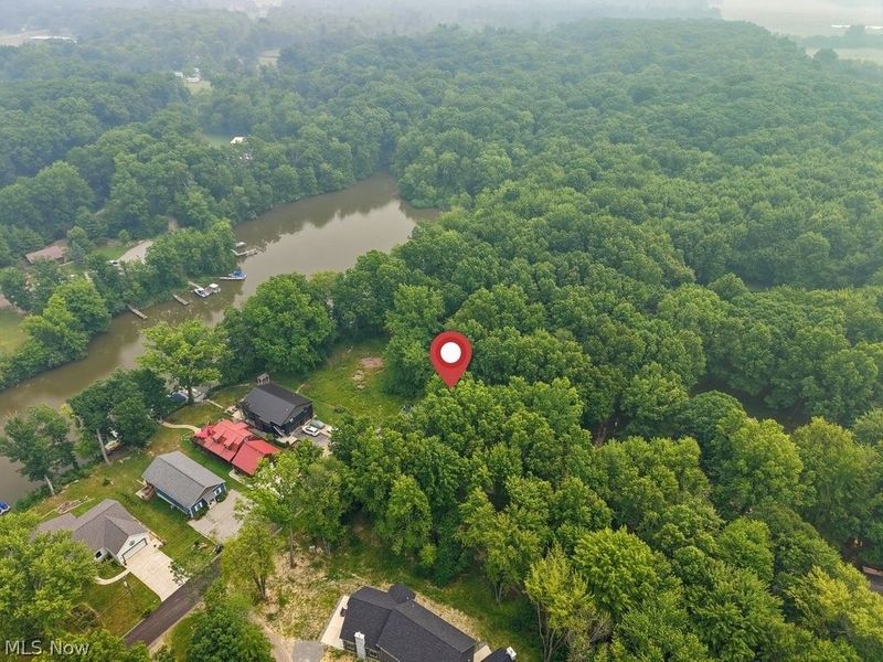 121 Lakeview Street, Lake Milton, OH 44429 Photo 11