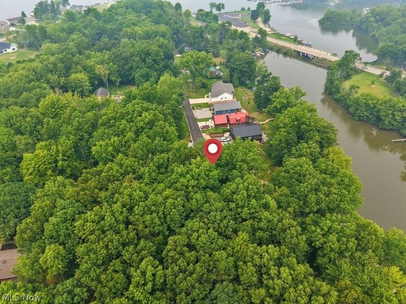 121 Lakeview Street, Lake Milton, OH 44429 Photo 12