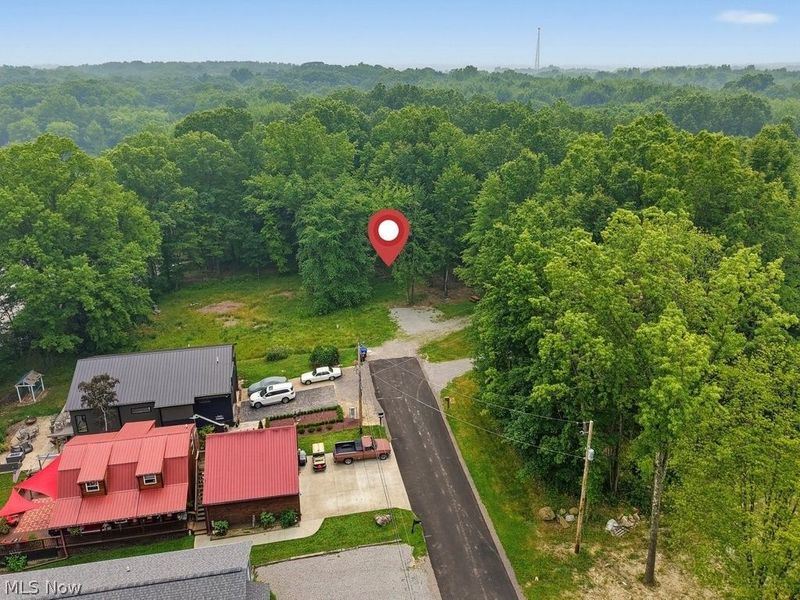121 Lakeview Street, Lake Milton, OH 44429 Photo 13