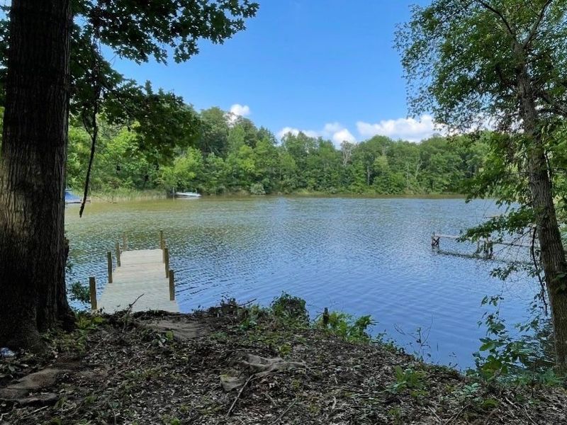 121 Lakeview Street, Lake Milton, OH 44429 Photo 2