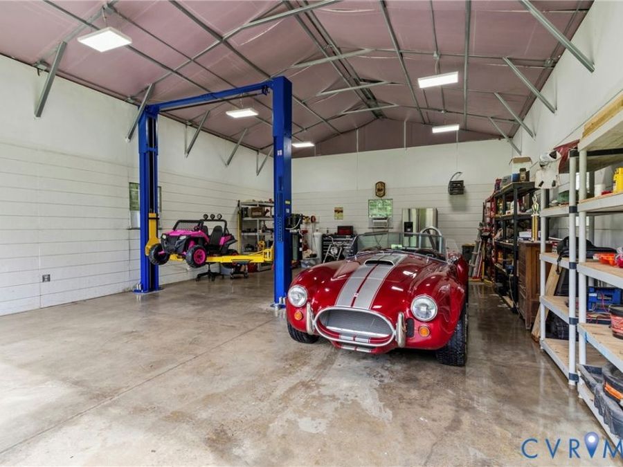 Property Image 45