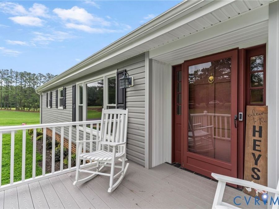 Property Image 51