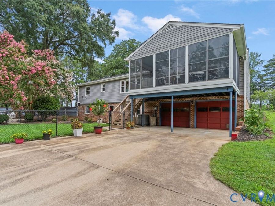 Property Image 52