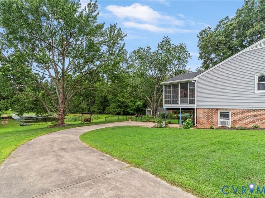 Property Image 56