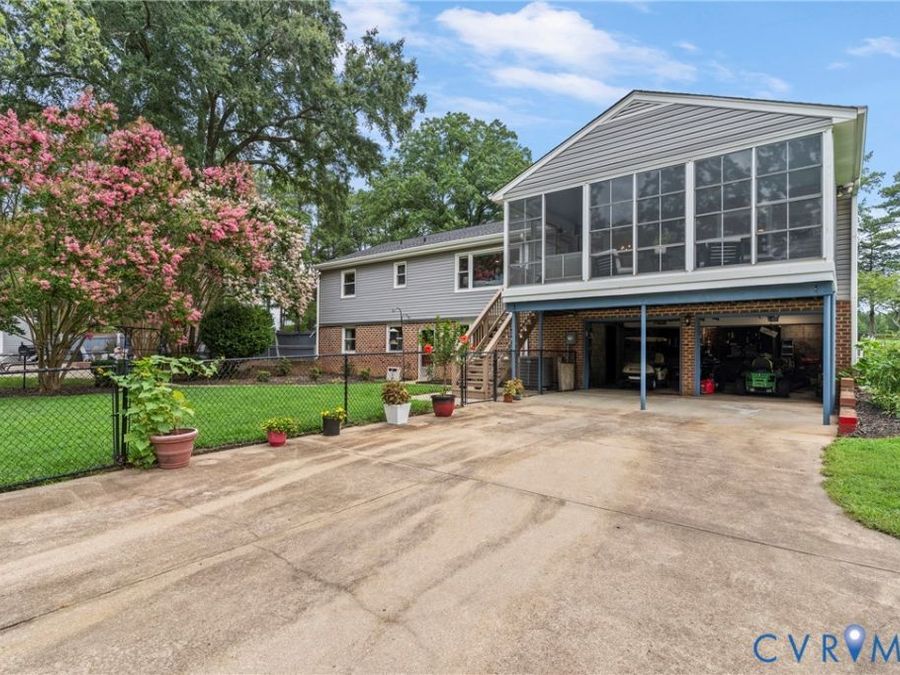 Property Image 57