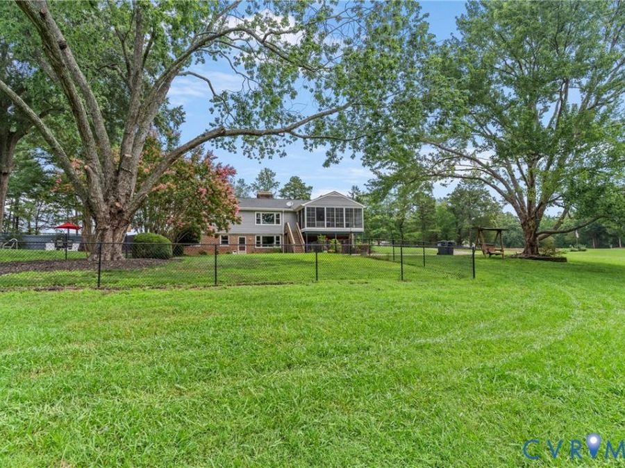 Property Image 60