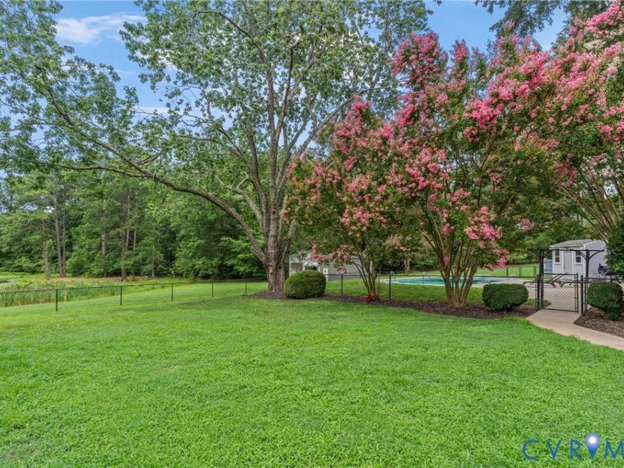 Property Image 61