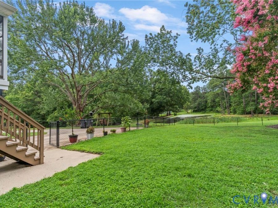 Property Image 62