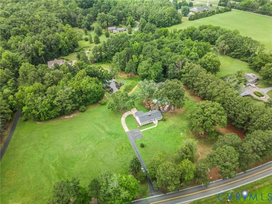 Property Image 63