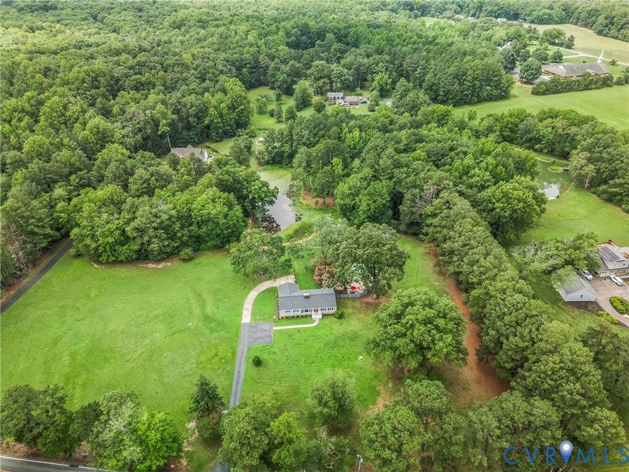 Property Image 64