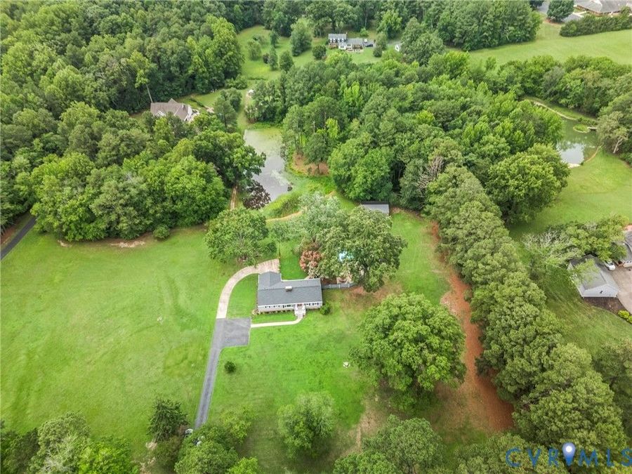Property Image 65