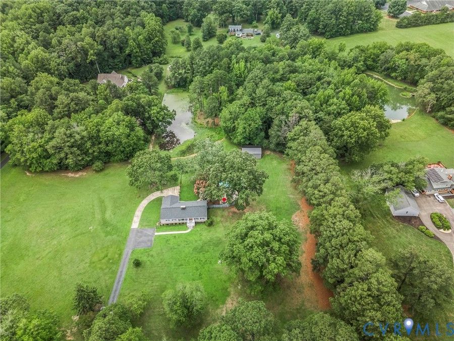Property Image 66