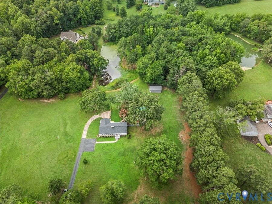 Property Image 67