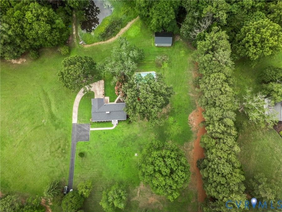 Property Image 68