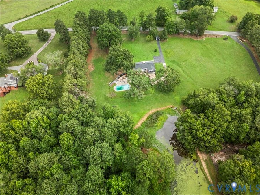 Property Image 70