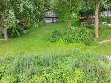 25076 Swedes Bay Lane, Elysian, MN 56028