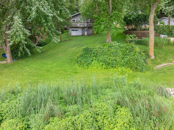 25076 Swedes Bay Lane, Elysian, MN 56028