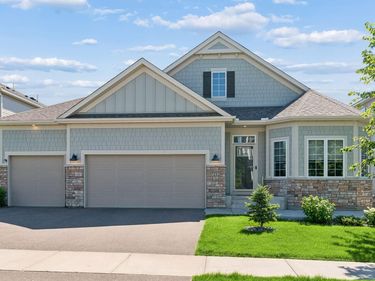 7212 Fir Lane, Hamel, MN 55340