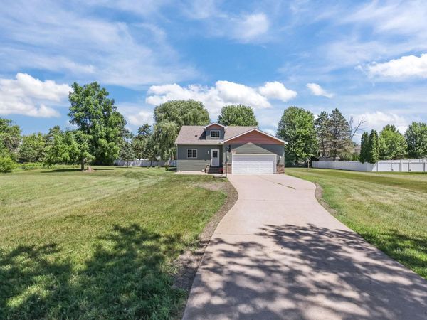 14765 Nowthen Boulevard, Ramsey, MN 55303