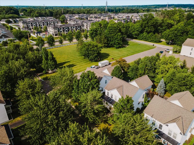 4042 Peregrine Pass Drive, Columbus, OH 43230 Photo 40