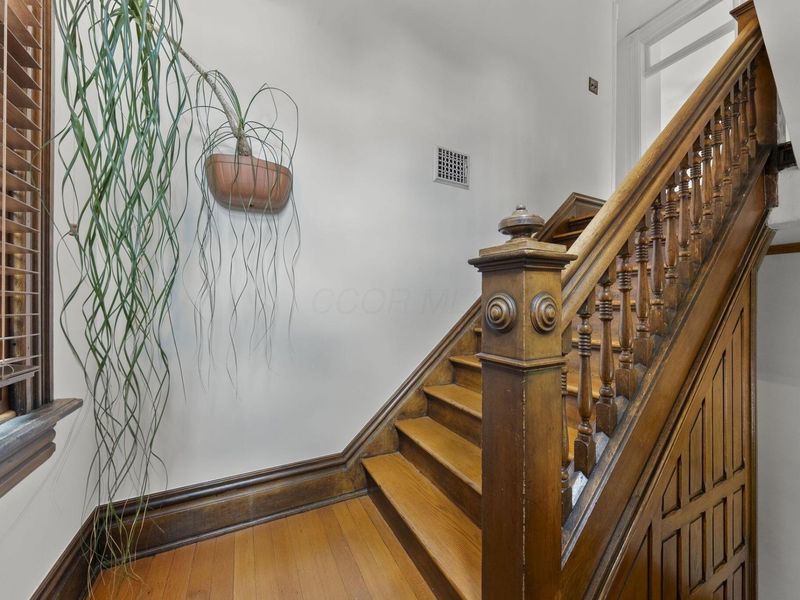 134 Buttles Avenue, Columbus, OH 43215 Photo 23