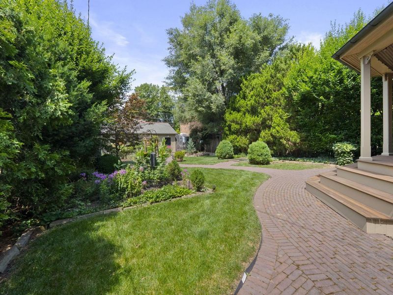 134 Buttles Avenue, Columbus, OH 43215 Photo 51