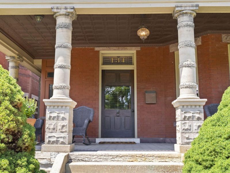 134 Buttles Avenue, Columbus, OH 43215 Photo 60