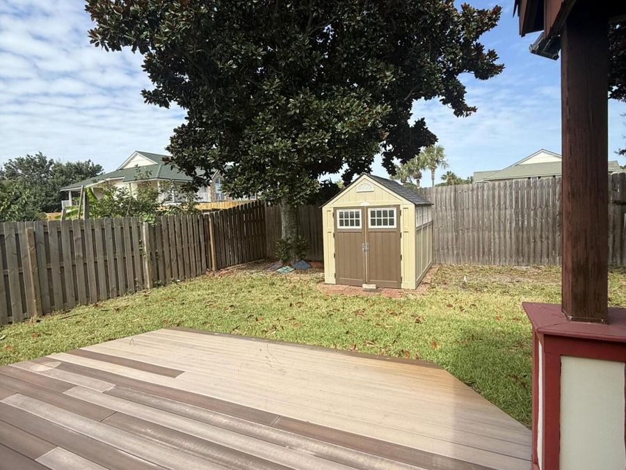 Property Image 43