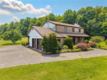 530 Colby Road, Schoharie, NY 12157