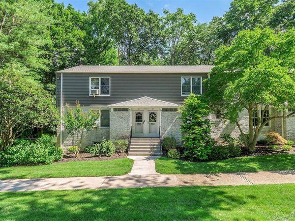 84U Glen Keith Road , Unit 84U, Glen Cove, NY 11542