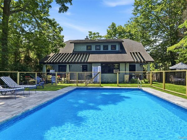 425 Maple Lane , Southold, NY 11971