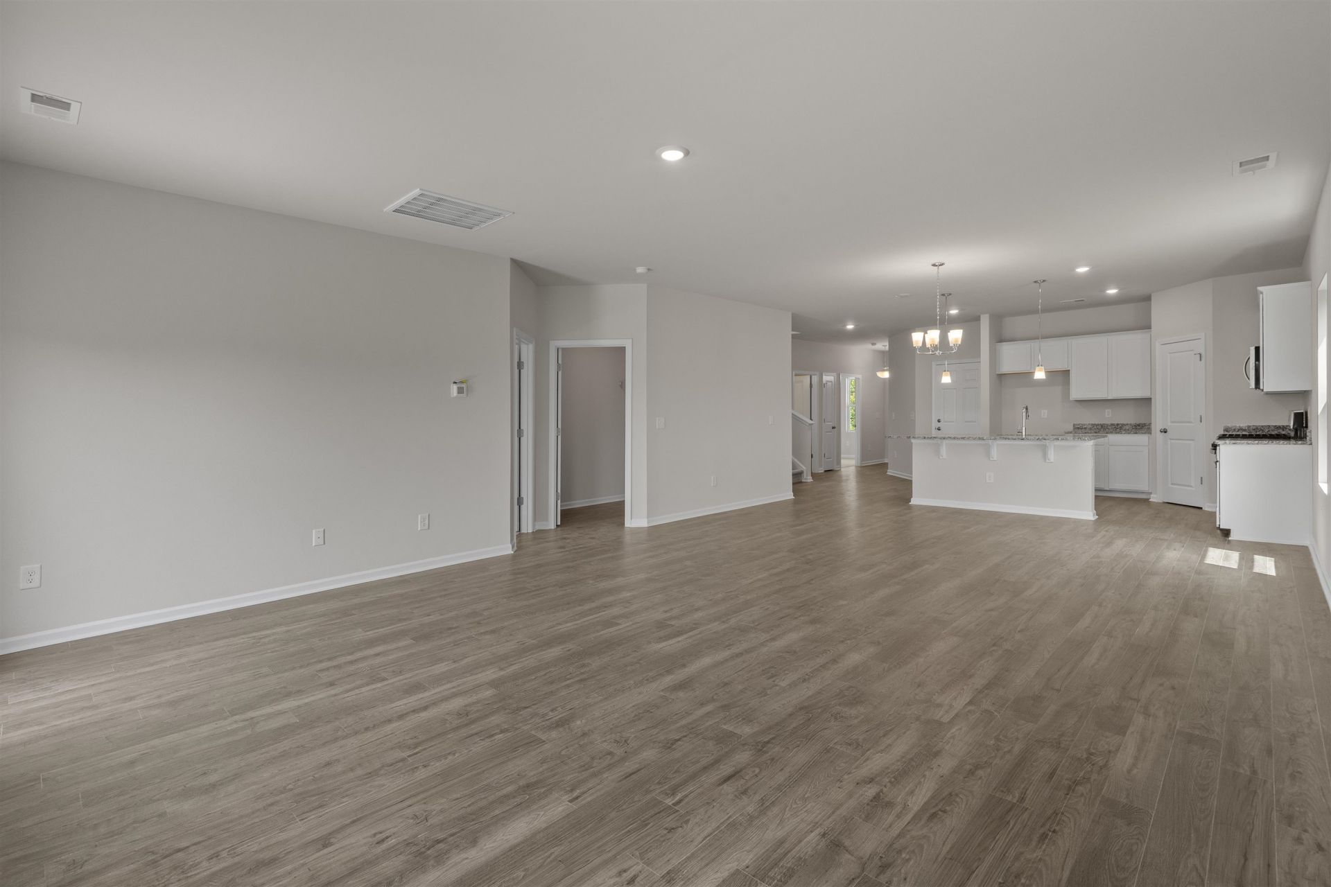 3009 Spain Ln. Photo 11