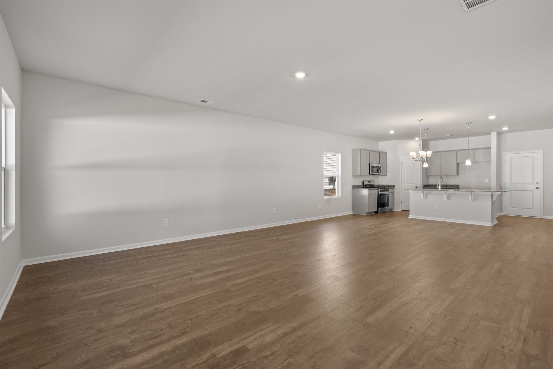 3009 Spain Ln.  Photo 11