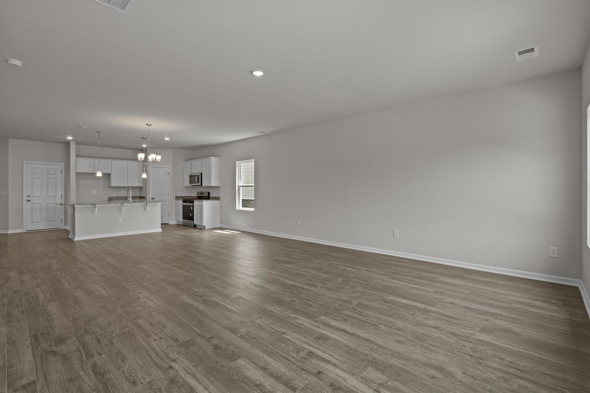 3009 Spain Ln. Photo 12