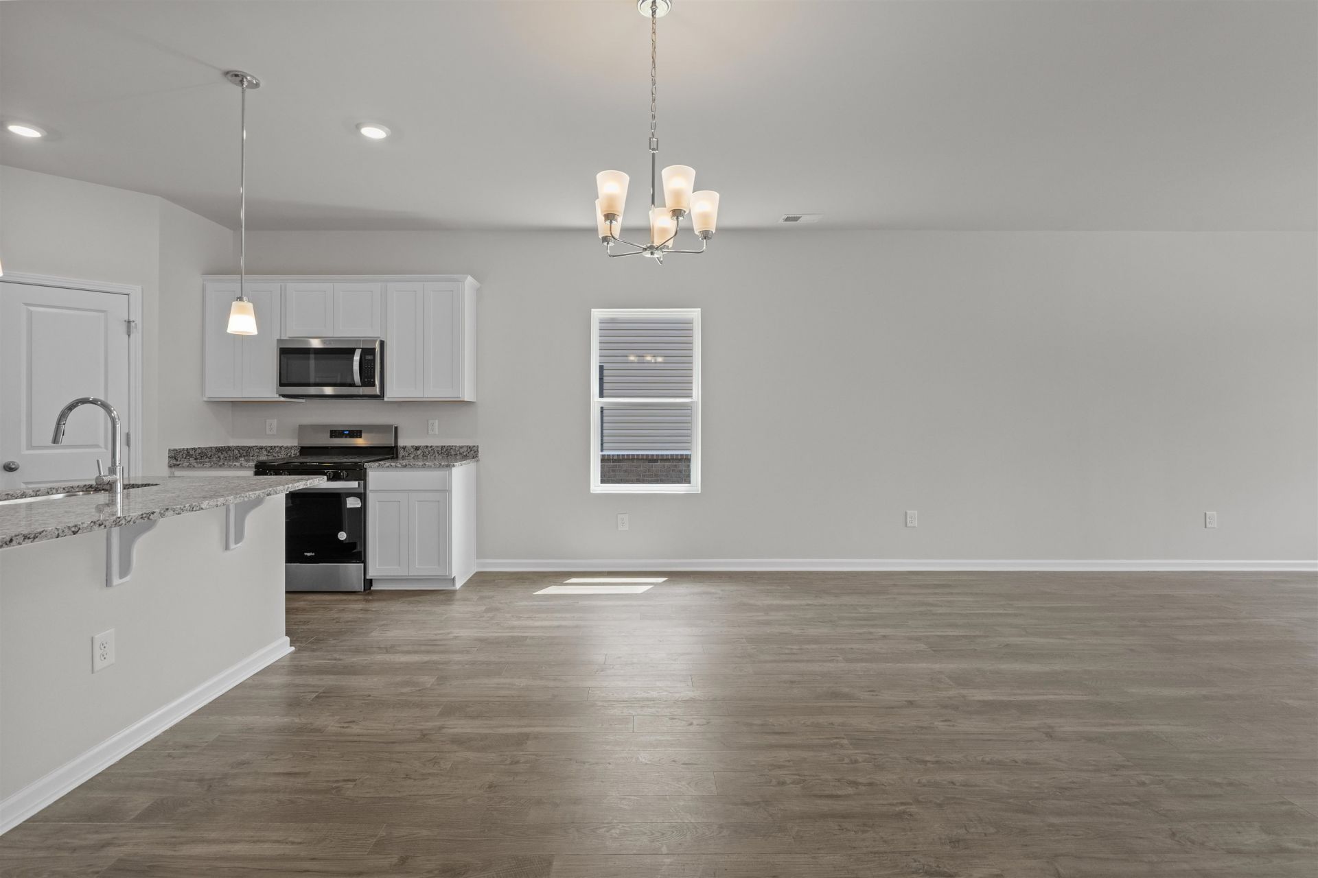 3009 Spain Ln. Photo 13