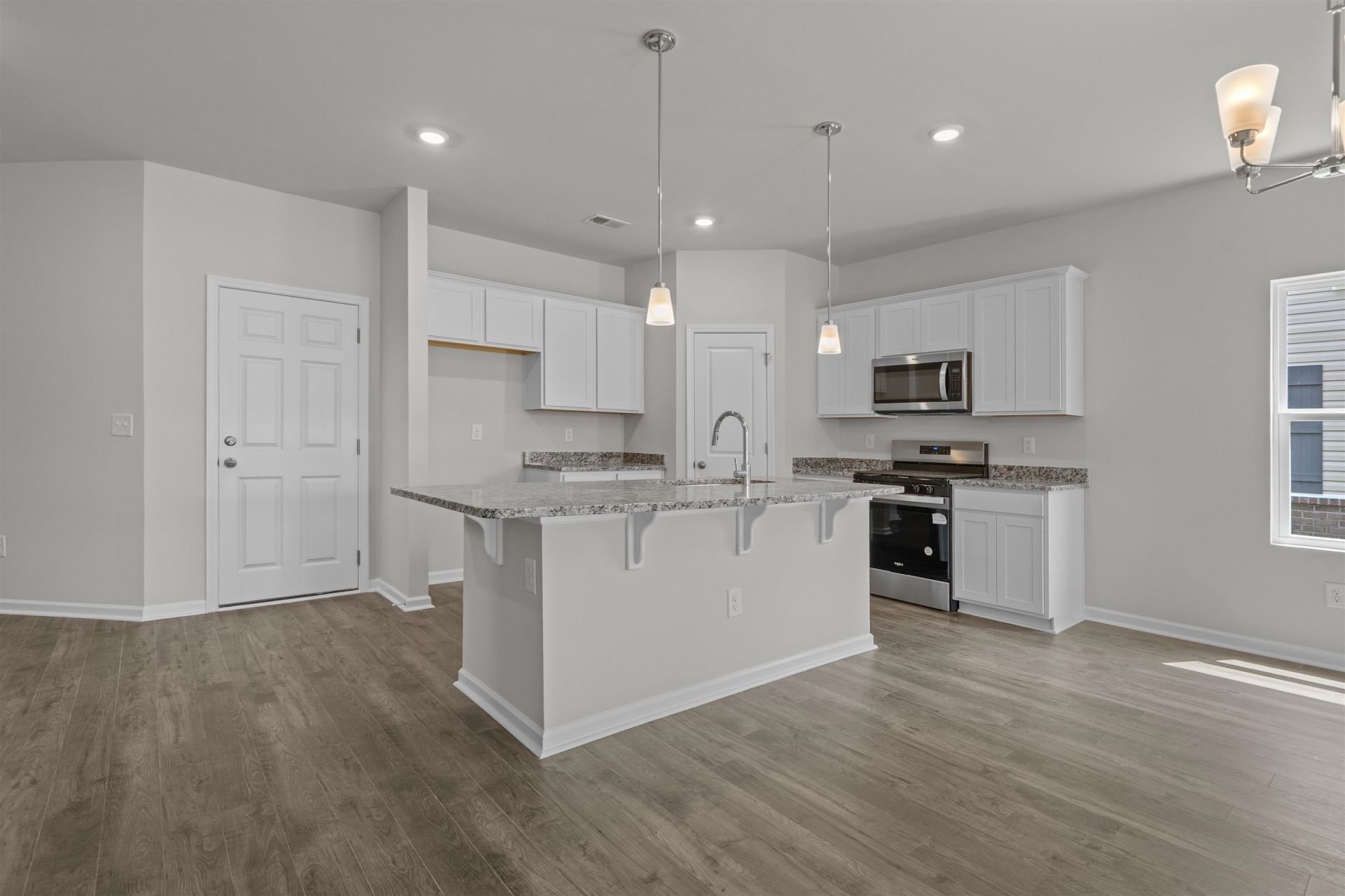 3009 Spain Ln. Photo 14