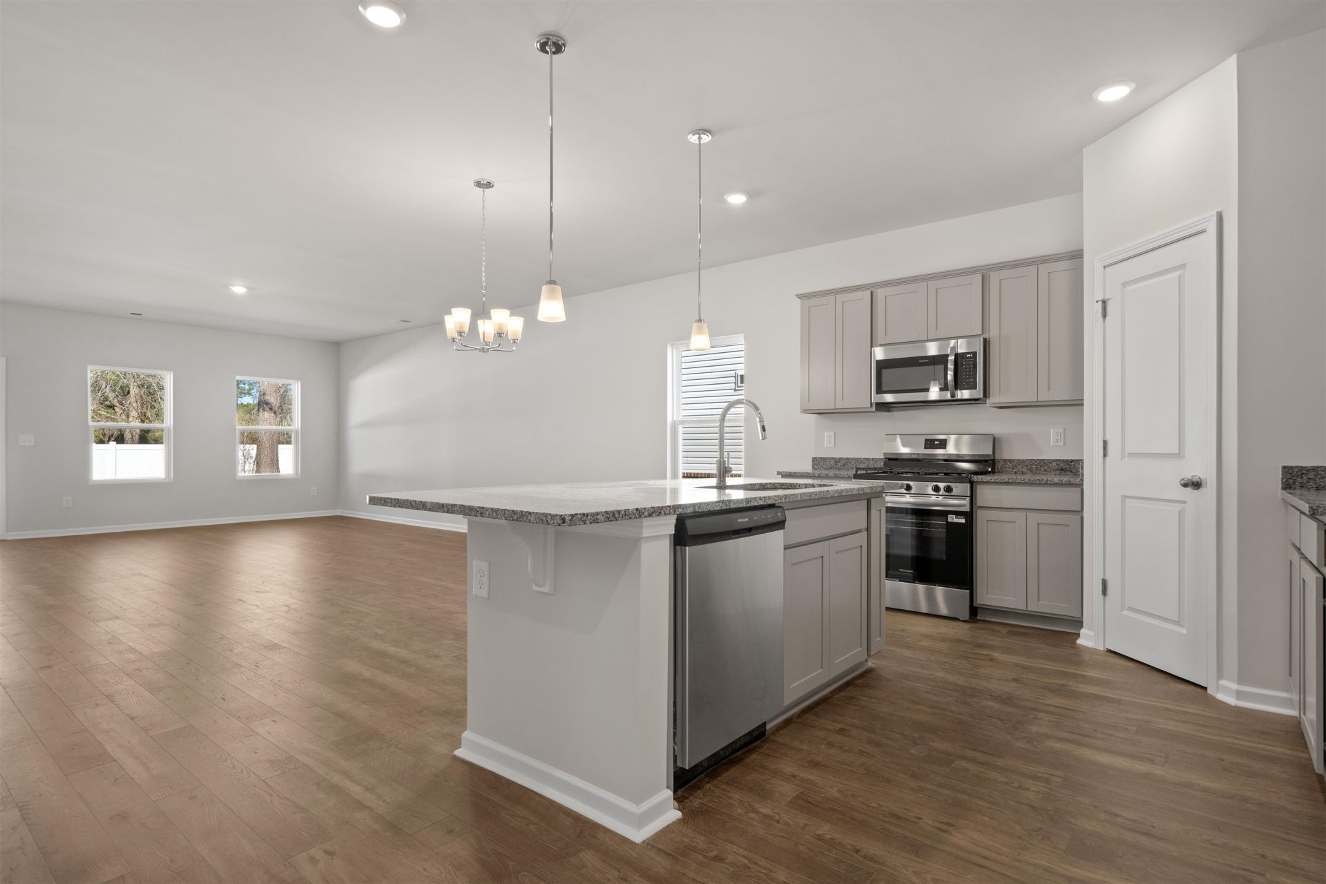 3009 Spain Ln.  Photo 14