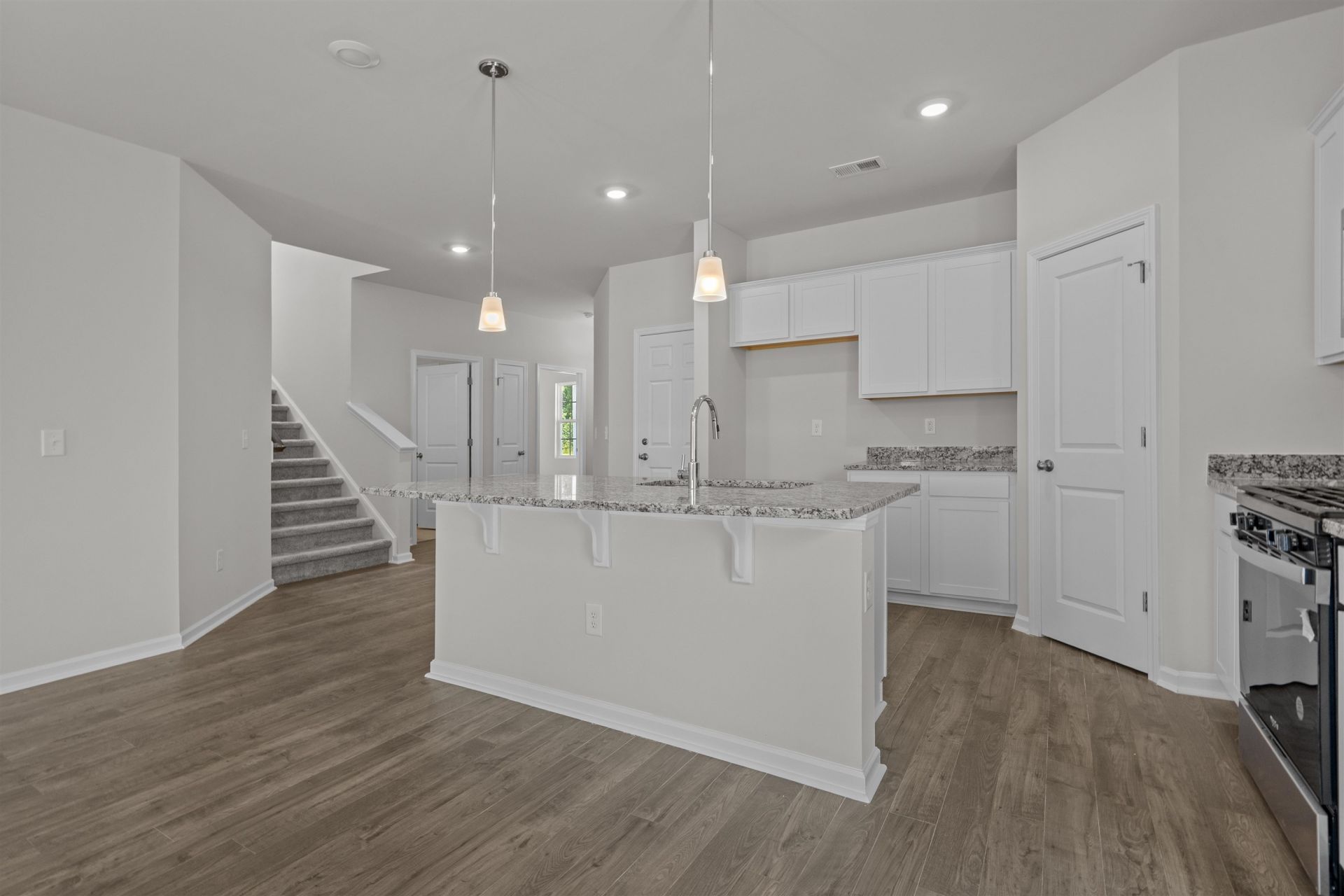 3009 Spain Ln. Photo 15