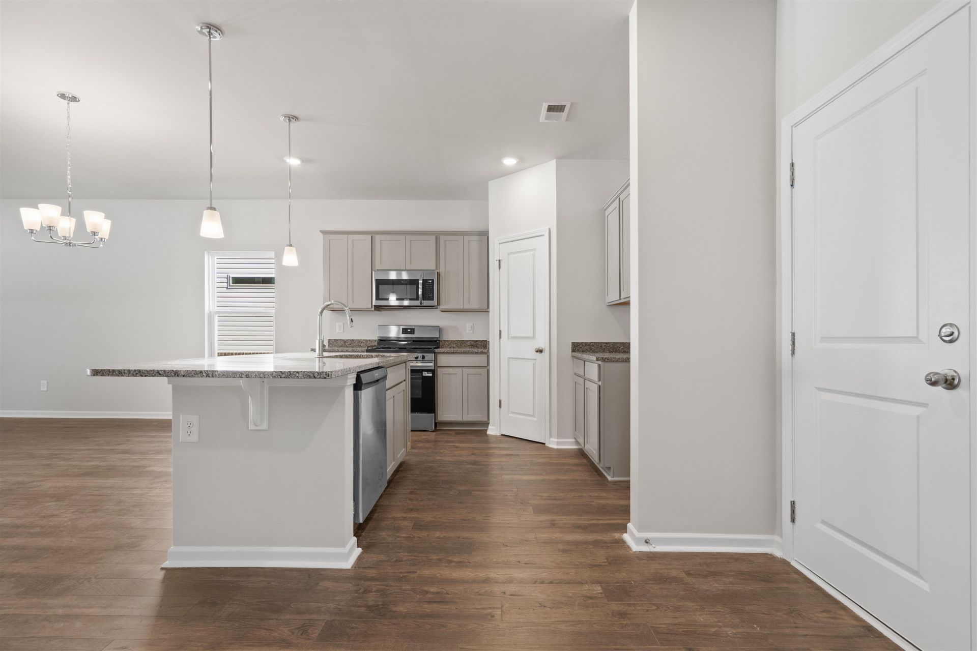 3009 Spain Ln.  Photo 15