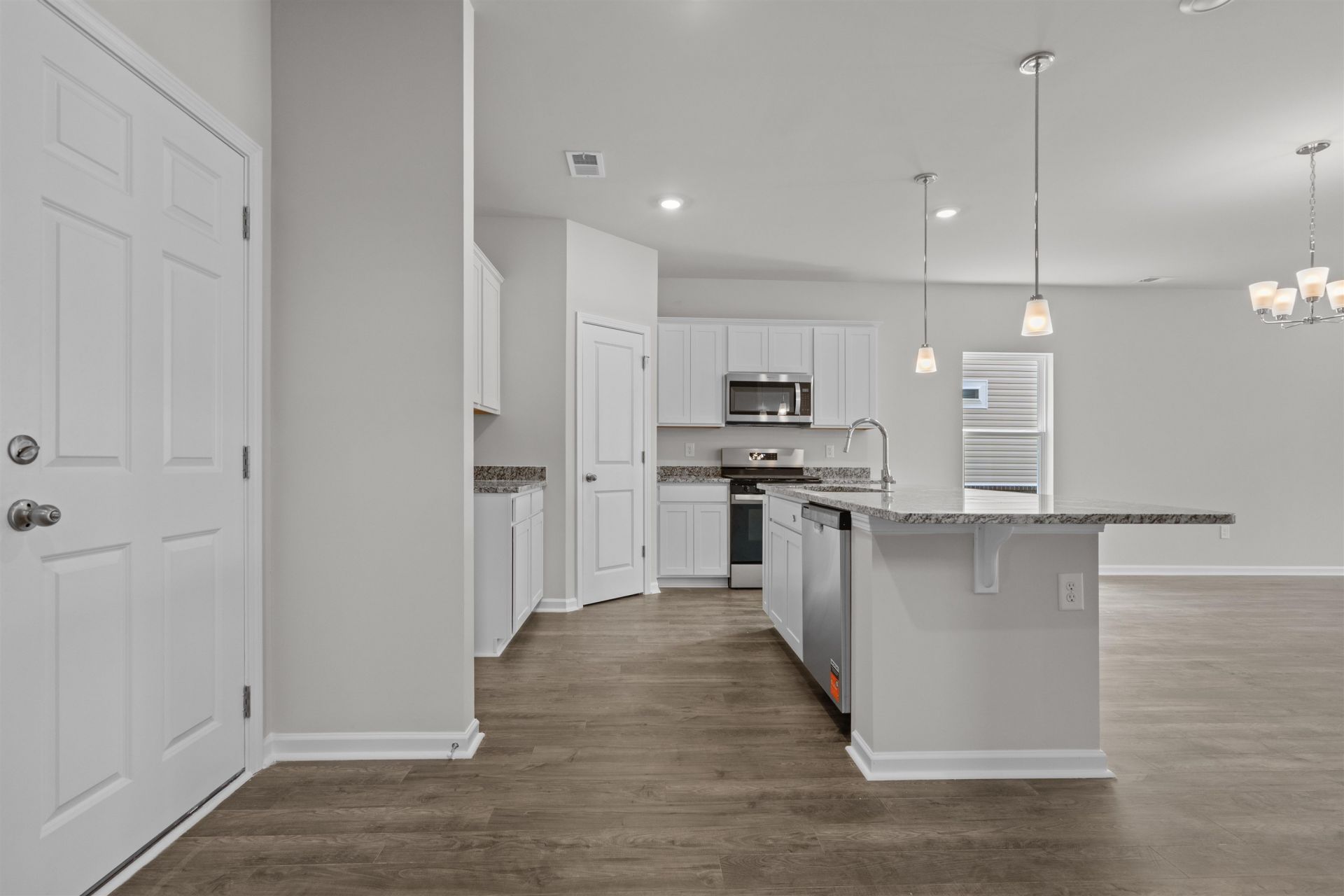3009 Spain Ln. Photo 16