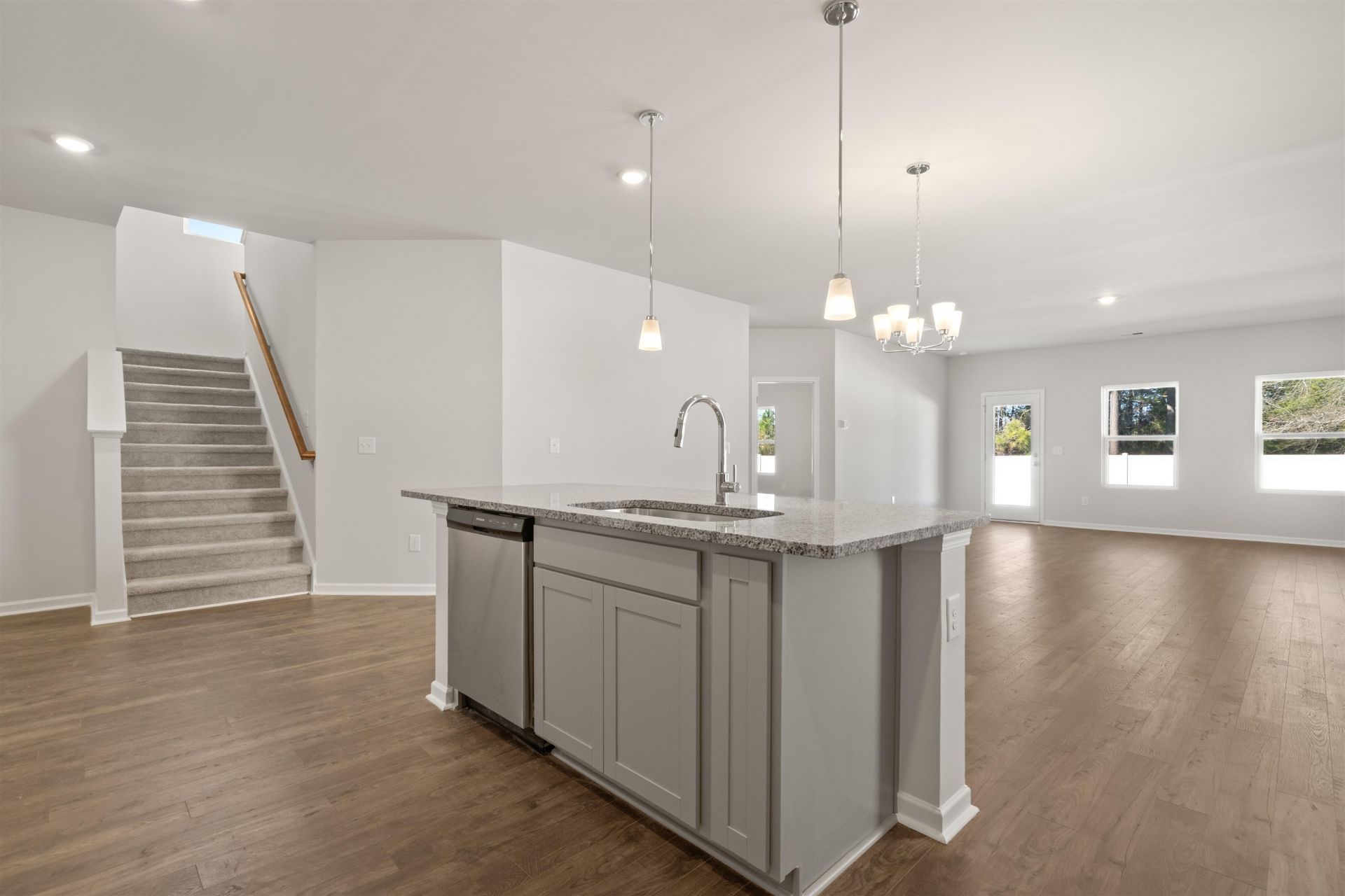 3009 Spain Ln.  Photo 16