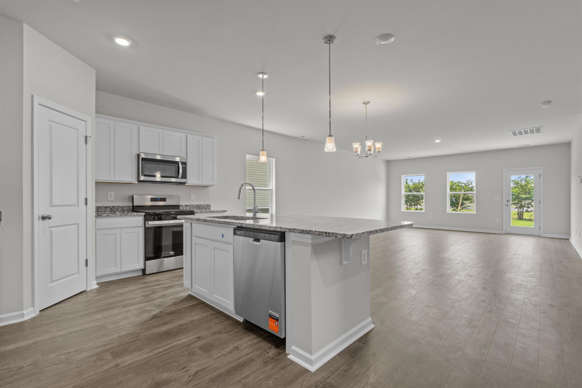 3009 Spain Ln. Photo 17