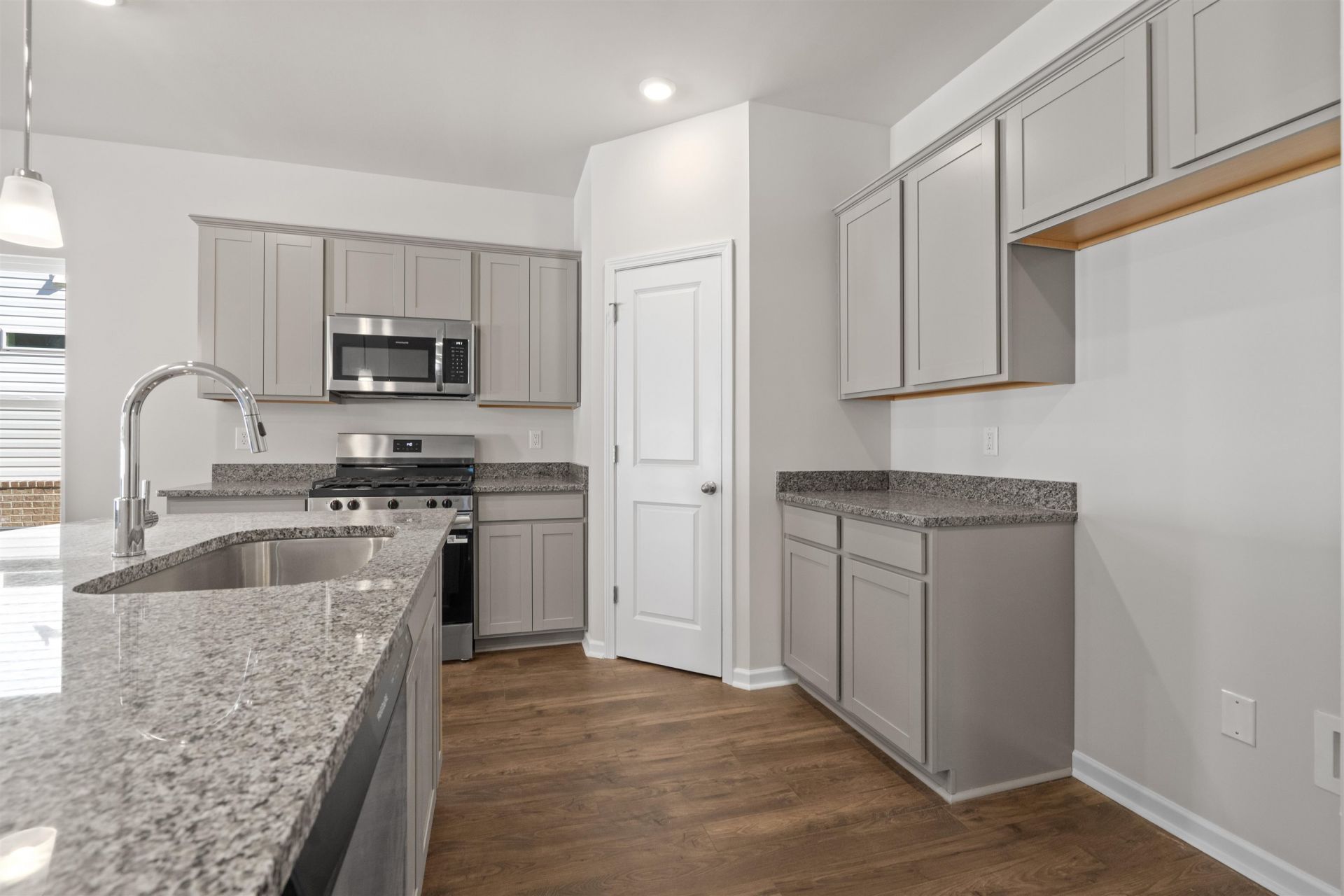 3009 Spain Ln.  Photo 17