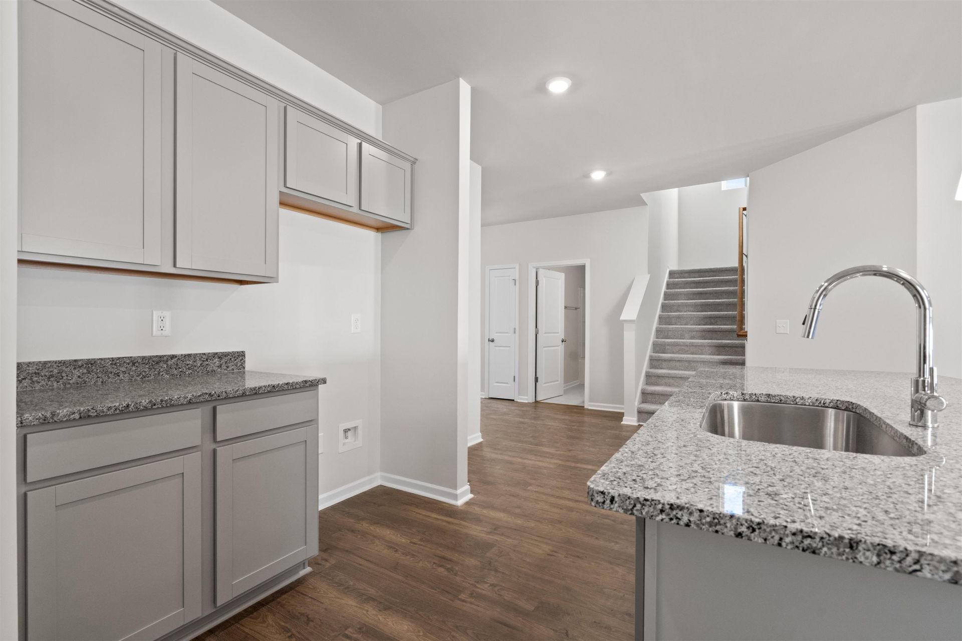 3009 Spain Ln.  Photo 18