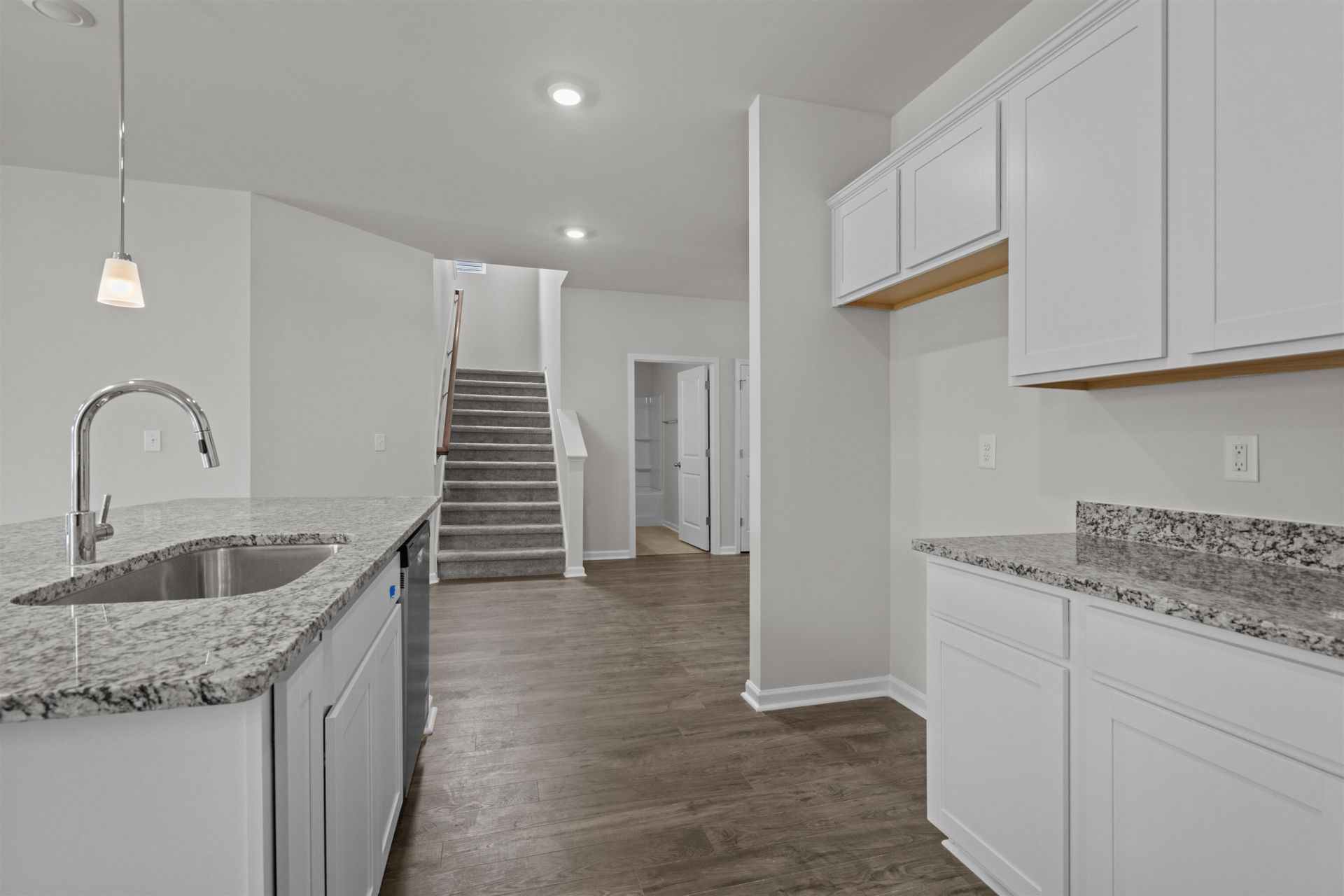 3009 Spain Ln. Photo 19